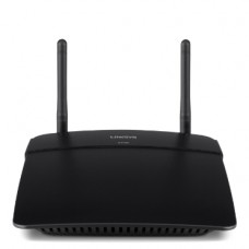 ROUTER: Linksys E1700